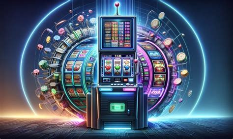 q7 online pokies australia|Explore Top.